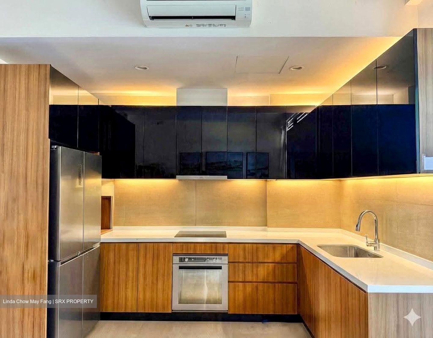 Holland Link (D10), Terrace #635575671